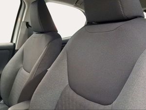 Toyota Yaris 1.5 120H Active Tech  - Foto 22