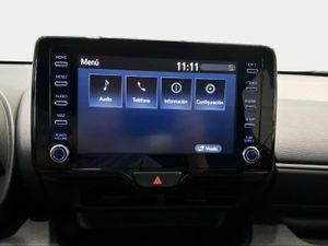 Toyota Yaris 1.5 120H Active Tech  - Foto 16