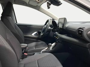 Toyota Yaris 1.5 120H Active Tech  - Foto 7