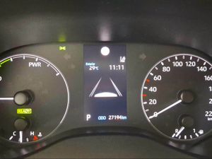 Toyota Yaris 1.5 120H Active Tech  - Foto 15