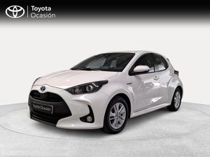 Toyota Yaris 1.5 120H Active Tech  - Foto 2