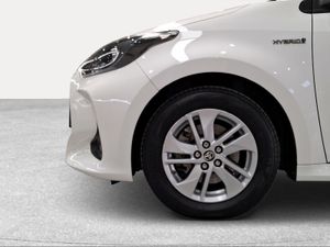 Toyota Yaris 1.5 120H Active Tech  - Foto 17