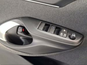 Toyota Yaris 1.5 120H Active Tech  - Foto 23