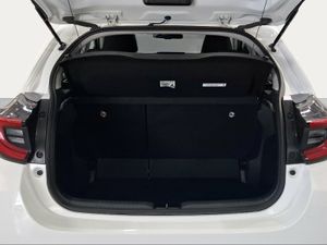 Toyota Yaris 1.5 120H Active Tech  - Foto 11