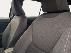 Toyota Yaris Cross 1.5 120H Active Tech  - Foto 21