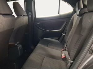 Toyota Yaris Cross 1.5 120H Active Tech  - Foto 12