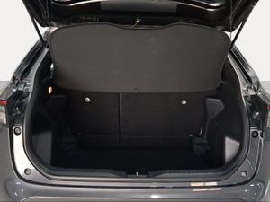 Toyota Yaris Cross 1.5 120H Active Tech  - Foto 11