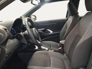 Toyota Yaris Cross 1.5 120H Active Tech  - Foto 13