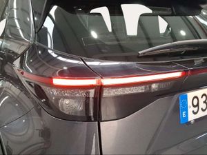 Toyota Yaris Cross 1.5 120H Active Tech  - Foto 24