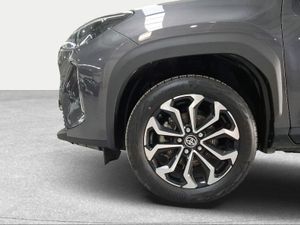 Toyota Yaris Cross 1.5 120H Active Tech  - Foto 17