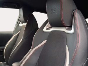 Toyota Corolla 140H GR-Sport  - Foto 22