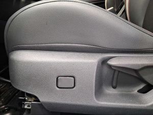 Toyota Corolla 140H GR-Sport  - Foto 23
