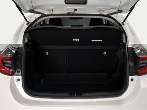 Toyota Yaris 1.5 120H Active Tech  - Foto 11