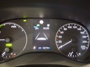 Toyota Yaris 1.5 120H Active Tech  - Foto 15