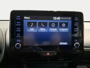 Toyota Yaris 1.5 120H Active Tech  - Foto 16