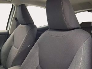 Toyota Yaris 1.5 120H Active Tech  - Foto 22