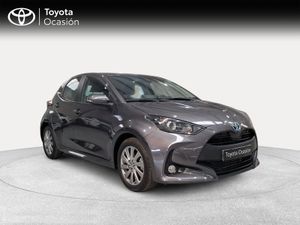 Toyota Yaris 1.5 120H Active Tech  - Foto 20