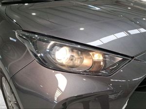 Toyota Yaris 1.5 120H Active Tech  - Foto 23