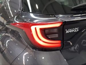 Toyota Yaris 1.5 120H Active Tech  - Foto 24