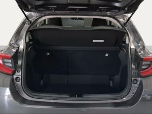 Toyota Yaris 1.5 120H Active Tech  - Foto 11