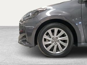 Toyota Yaris 1.5 120H Active Tech  - Foto 17