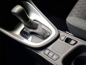 Toyota Yaris 1.5 120H Active Tech  - Foto 21