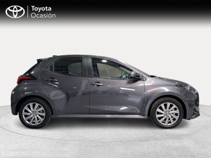 Toyota Yaris 1.5 120H Active Tech  - Foto 18