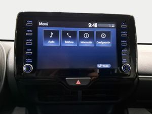 Toyota Yaris 1.5 120H Active Tech  - Foto 16