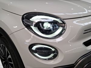 Fiat 500X Cross 1.0 Firefly T3 88KW (120 CV)  - Foto 20