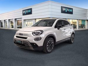 Fiat 500X Cross 1.0 Firefly T3 88KW (120 CV)  - Foto 2