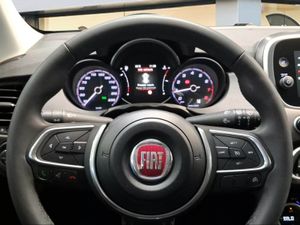 Fiat 500X Cross 1.0 Firefly T3 88KW (120 CV)  - Foto 23
