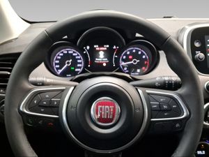 Fiat 500X Cross 1.0 Firefly T3 88KW (120 CV)  - Foto 23