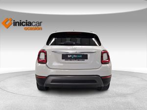 Fiat 500X Cross 1.0 Firefly T3 88KW (120 CV)  - Foto 6
