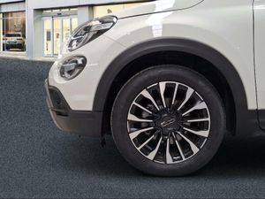 Fiat 500X Cross 1.0 Firefly T3 88KW (120 CV)  - Foto 12