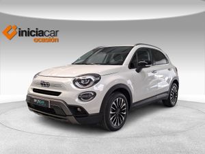 Fiat 500X Cross 1.0 Firefly T3 88KW (120 CV)  - Foto 2