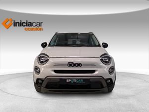 Fiat 500X Cross 1.0 Firefly T3 88KW (120 CV)  - Foto 3