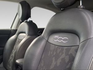Fiat 500X Cross 1.0 Firefly T3 88KW (120 CV)  - Foto 17