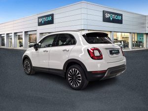 Fiat 500X Cross 1.0 Firefly T3 88KW (120 CV)  - Foto 8