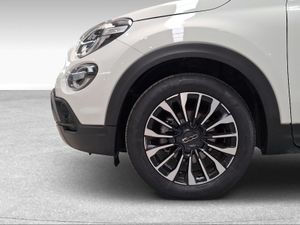 Fiat 500X Cross 1.0 Firefly T3 88KW (120 CV)  - Foto 12