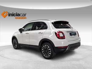 Fiat 500X Cross 1.0 Firefly T3 88KW (120 CV)  - Foto 8