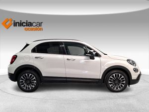 Fiat 500X Cross 1.0 Firefly T3 88KW (120 CV)  - Foto 5
