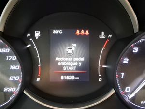 Fiat 500X Cross 1.0 Firefly T3 88KW (120 CV)  - Foto 14
