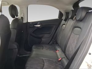 Fiat 500X Cross 1.0 Firefly T3 88KW (120 CV)  - Foto 11
