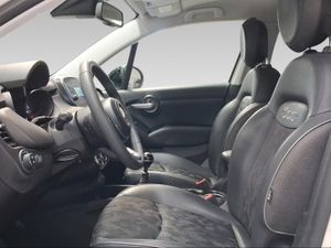 Fiat 500X Cross 1.0 Firefly T3 88KW (120 CV)  - Foto 10