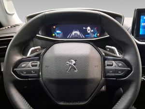 Peugeot 2008 Allure Pack Puretech 130 S&S EAT8  - Foto 24