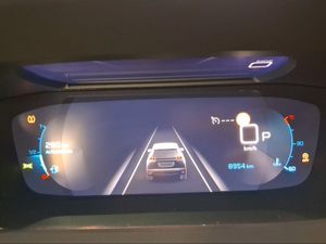 Peugeot 2008 Allure Pack Puretech 130 S&S EAT8  - Foto 14