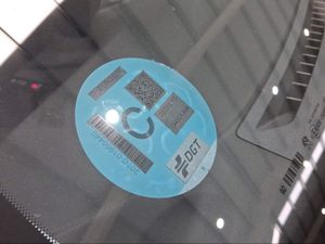 Peugeot 2008 Allure Pack Puretech 130 S&S EAT8  - Foto 16