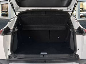 Peugeot 2008 Allure Pack Puretech 130 S&S EAT8  - Foto 7