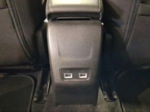 Peugeot 2008 Allure Pack Puretech 130 S&S EAT8  - Foto 15
