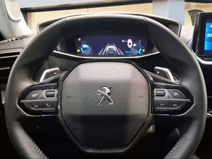 Peugeot 2008 Allure Pack Puretech 130 S&S EAT8  - Foto 24